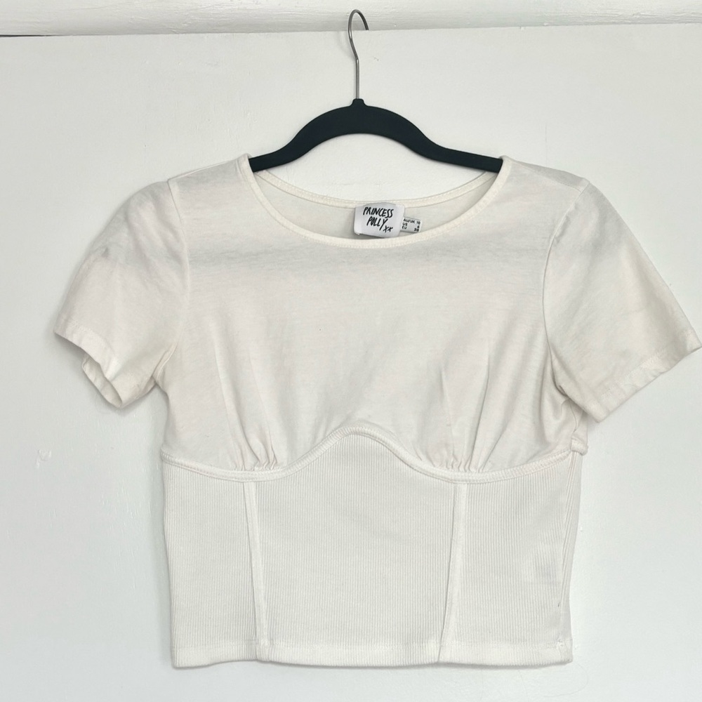 Princess Polly Top